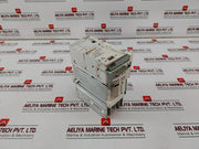 Lenze 8200 Vector E82Ev371_2C Inverter Ver 3C35