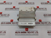 Lenze 8200 Vector E82Ev371_2C Inverter Ver 3C35