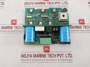 Lenze 8201Lp Frequency Inverter Board 94V-0 331804 B300 178002 E79991