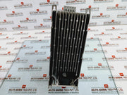 Lenze 8400 Topline C E84Avtce1134Sb0 Frequency Inverter Drive 11.0 Kw