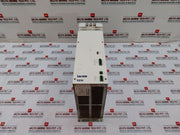 Lenze 9210 Power Supply 33.9215 E. 20A 480V Dc650V