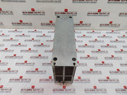 Lenze 9210 Power Supply 33.9215 E. 20A 480V Dc650V