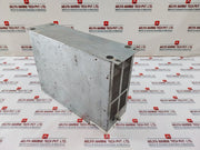 Lenze 9210 Power Supply 33.9215 E. 20A 480V Dc650V