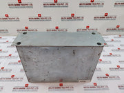 Lenze 9210 Power Supply 33.9215 E. 20A 480V Dc650V