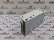 Lenze 9210 Power Supply 33.9215 E. 20A 480V Dc650V