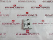 Lenze Devices Ezaebk1001 Keypad Operating Module 400001196