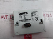 Lenze Devices Ezaebk1001 Keypad Operating Module 400001196