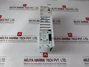 Lenze E82Ev152_4C200 Inverter 8200 Vector