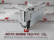 Lenze E82Ev152_4C200 Inverter 8200 Vector