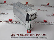 Lenze E82Ev152_4C200 Inverter 8200 Vector