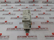 Lenze E82Ev251_2B Ac Inverter Drive Input. 1/Pe.Ac 240V, Output. 3/Pe.Ac 0-uin