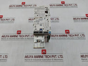 Lenze E82Ev251_2C 8200 Vector Frequency Inverter Ver 4A37 016379620175