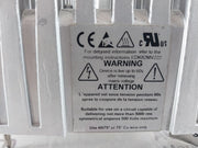 Lenze E82Mv222_4B001 Inverter Drive