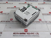 Lenze E82Mv222_4B001 Inverter Drive