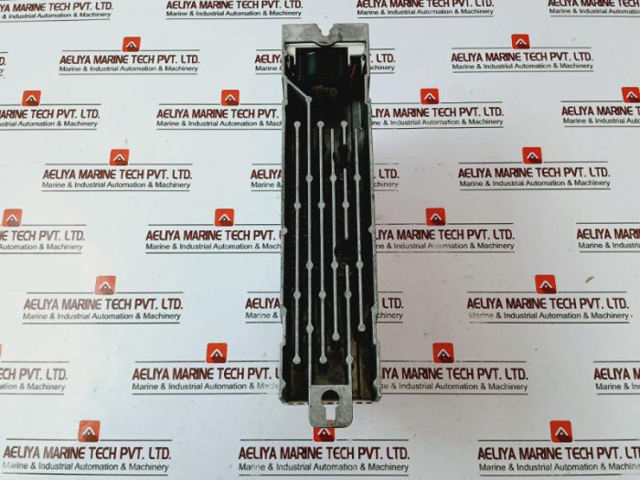 Lenze E84Avsce1524Sx0 Staeline C Inverter Drive 8400 Series 50/60Hz 109P0424G301