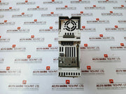 Lenze E84Avsce1524Sx0 Staeline C Inverter Drive 8400 Series 50/60Hz 109P0424G301