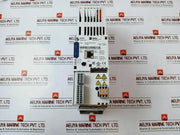 Lenze E84Avsce1524Vx0 Frequency Inverter Stateline C 8400 3/Pe Ac 50/60Hz