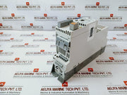 Lenze E84Avsce1524Vx0 Frequency Inverter Stateline C 8400 3/Pe Ac 50/60Hz