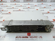 Lenze E84Avsce1524Vx0 Frequency Inverter Stateline C 8400 3/Pe Ac 50/60Hz