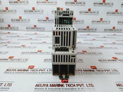 Lenze E84Avsce1524Vx0 Frequency Inverter Stateline C 8400 3/Pe Ac 50/60Hz