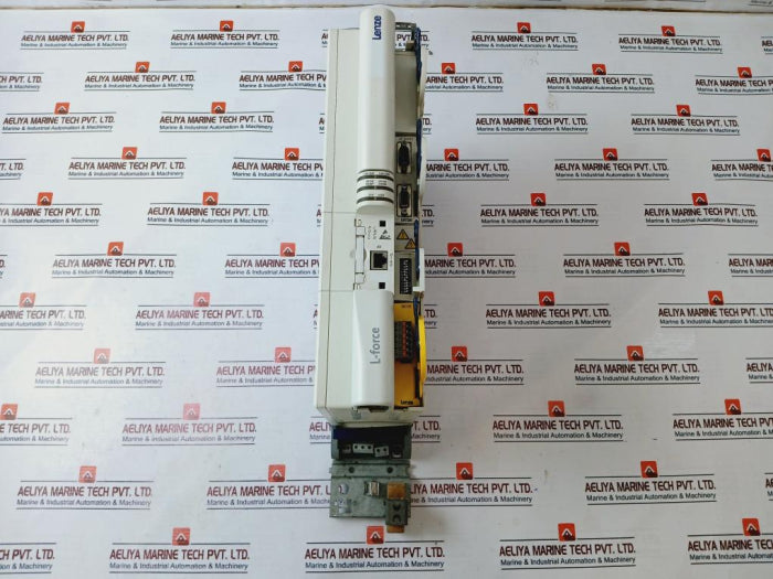 Lenze E94Amhe0074 Multi Drive Highline