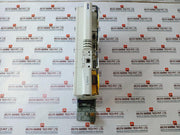 Lenze E94Amhe0074 Multi Drive Highline