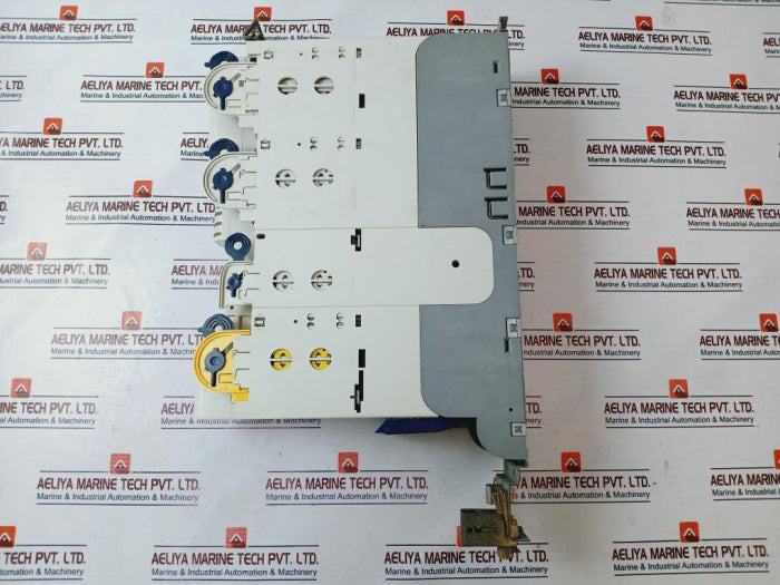 Lenze E94Amhe0074 Multi Drive Highline