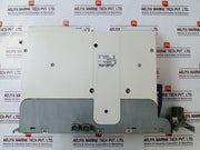 Lenze E94Amhe0074 Multi Drive Highline