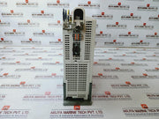 Lenze E94Amhe0074 Multi Drive Highline