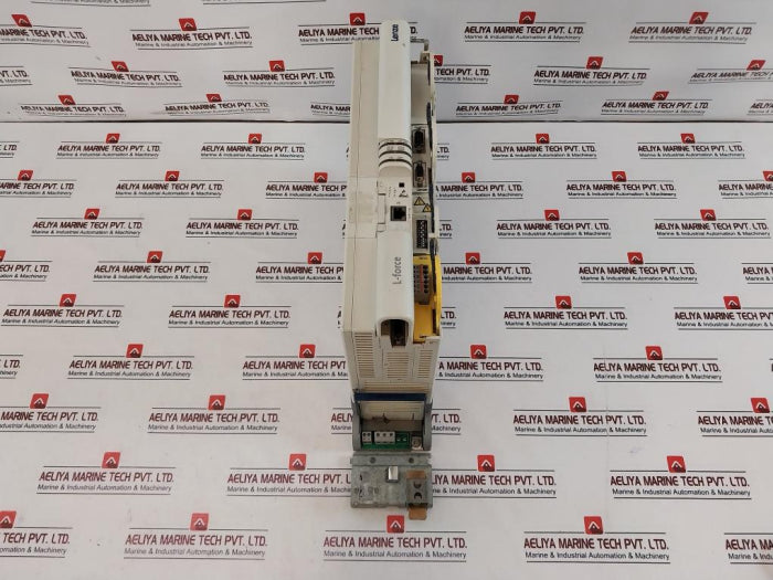 Lenze E94Amhe0074 Multi Drive (Not Working)