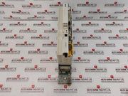 Lenze E94Amhe0074 Multi Drive (Not Working)