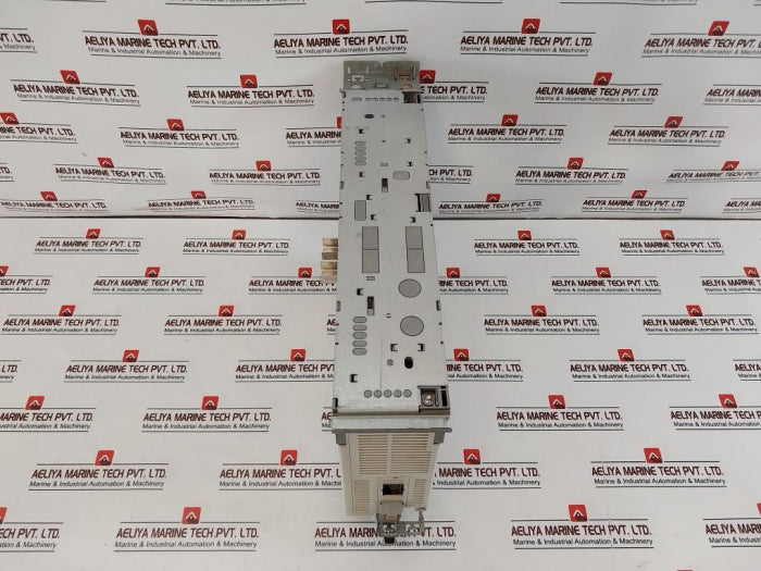 Lenze E94Amhe0074 Multi Drive (Not Working)