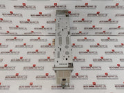 Lenze E94Amhe0074 Multi Drive