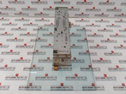 Lenze E94Amhe0074 Multi Servo Drive Highline