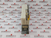Lenze E94Amhe0134 Servo Drive Frequency Converter