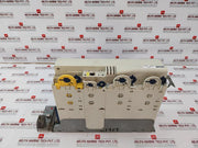 Lenze E94Amhe0134 Servo Multi Drive Highline