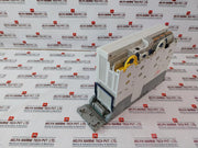 Lenze E94Amhe0324 Servo Drive