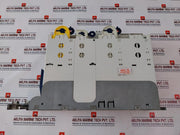 Lenze E94Amhe0324 Servo Drive