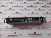 Lenze E94Azex100 Dc Input Module