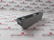 Lenze E94Azex100 Dc Input Module