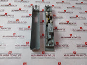 Lenze E94Azex100 Dc Input Module