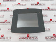 Lenze El 108 Kstg Touch Panel Module 3150-1809 Sd, W/ Memory Card 128Mb