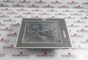 Lenze El 5800 Touch Screen Ep8Gap6130095M00Xx-0000600001E Rev 1D.1B