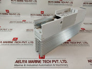Lenze Emb9351-e Brake Module