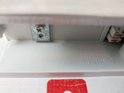 Lenze Emb9351-e Brake Module