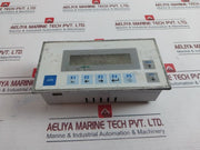 Lenze Epm-h310 Display Operator Panel 18-32V 5W