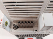 Lenze Evf9326-ev 50/60Hz