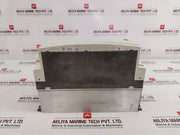 Lenze Evf9326-ev 50/60Hz