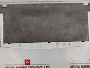 Lenze Evf9326-ev 50/60Hz