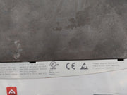 Lenze Evf9326-ev 50/60Hz